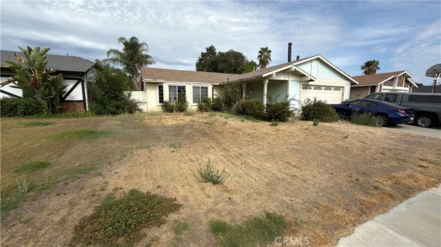 29765 Park City, Menifee