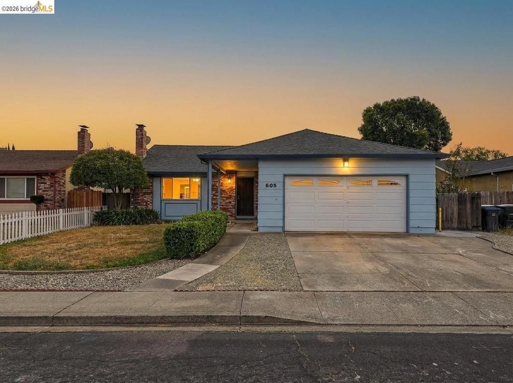 605 Tule Goose Dr, Suisun City
