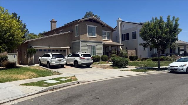 150 Alverstone, Hemet