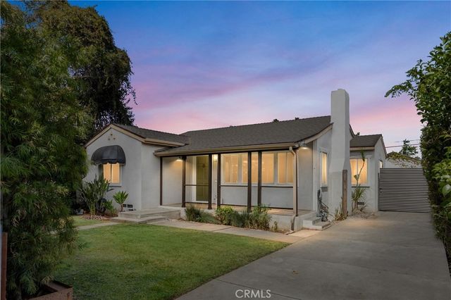 6714 Palm, Riverside
