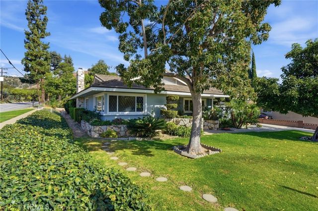 1461 Ameluxen Avenue, Hacienda Heights