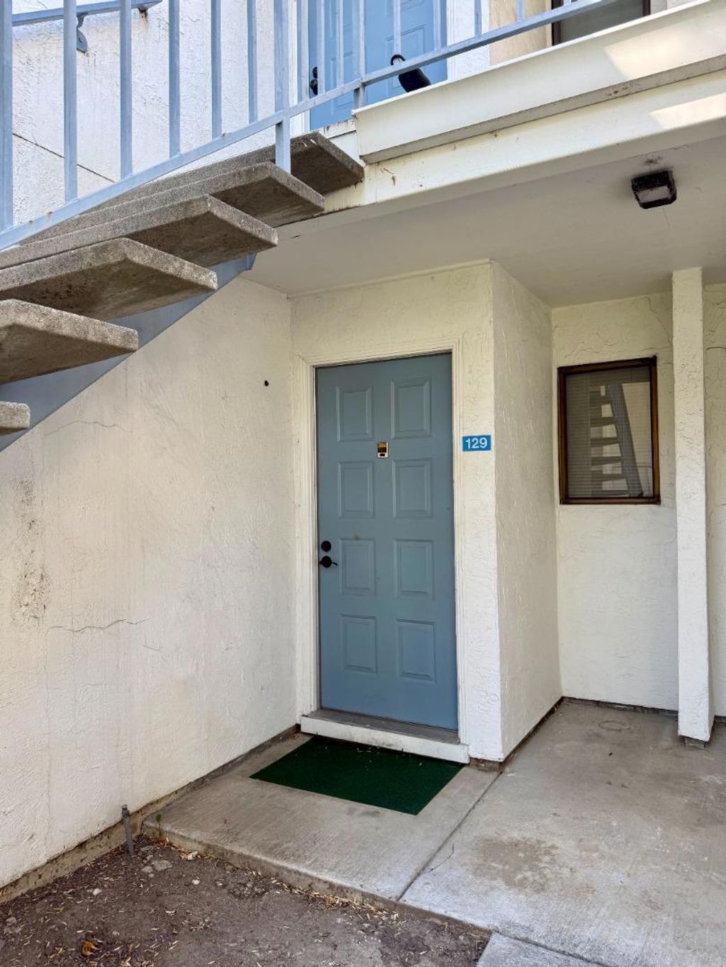 1055 N Capitol Avenue # 129, San Jose