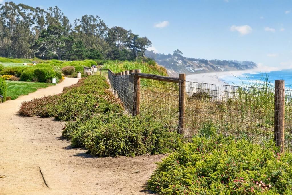 509 Seascape Resort Drive, Aptos