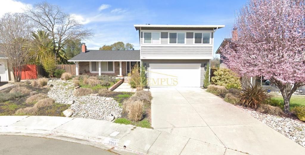 7967 Stonehurst Court, Pleasanton