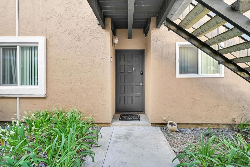 17195 W Bernardo Dr # 101, San Diego