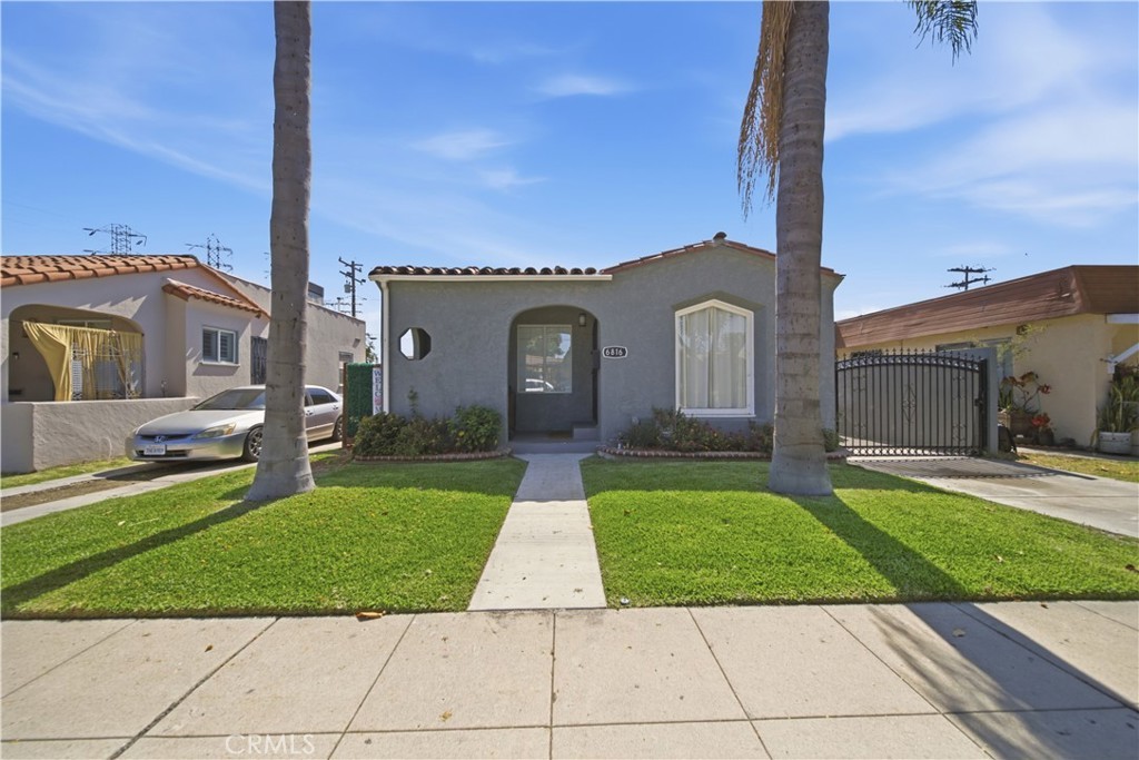 Photo of Listing #DW26162430
