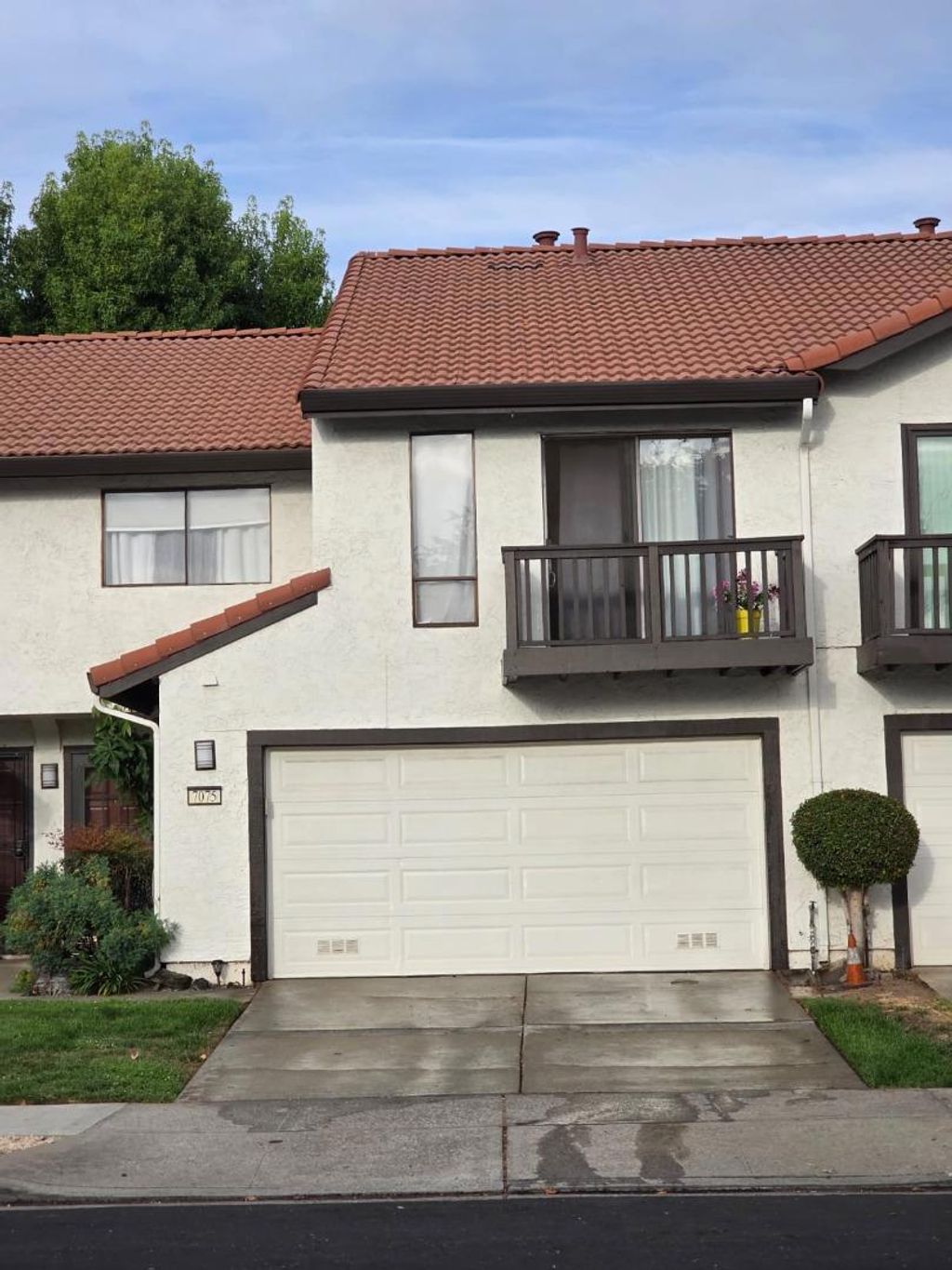 7075 Princevalle Street, Gilroy