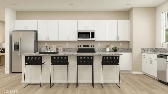 24871 Lynx Avenue, Moreno Valley
