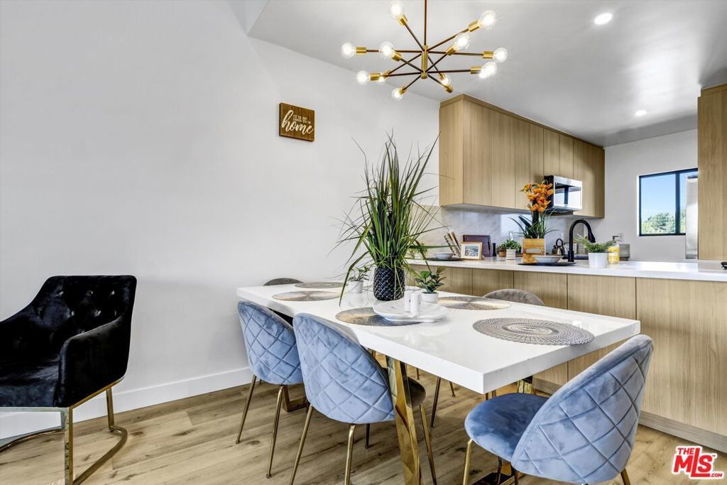 26251 Vermont Avenue # 307, Los Angeles