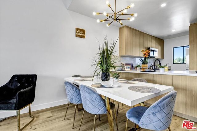 26251 Vermont Avenue # 307, Los Angeles