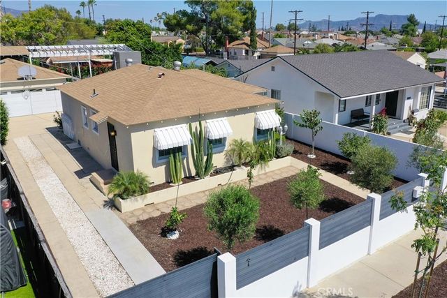 7408 Farmdale Ave, North Hollywood