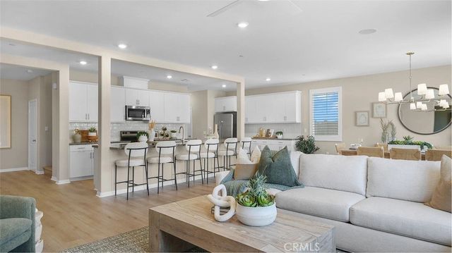 24921 Lynx Avenue, Moreno Valley