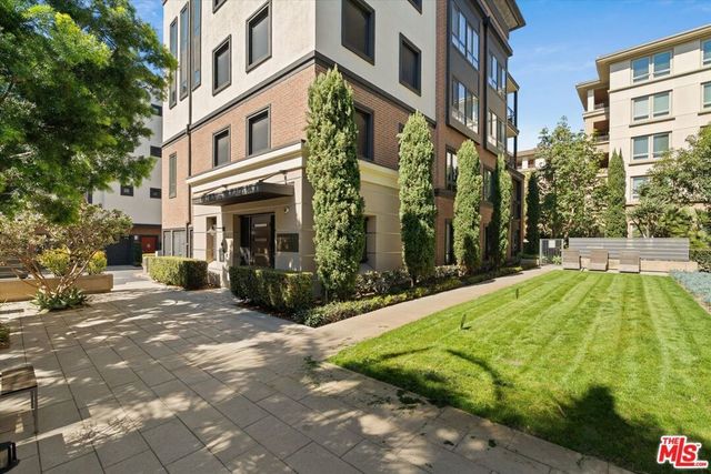 12883 Runway Road # 1, Playa Vista