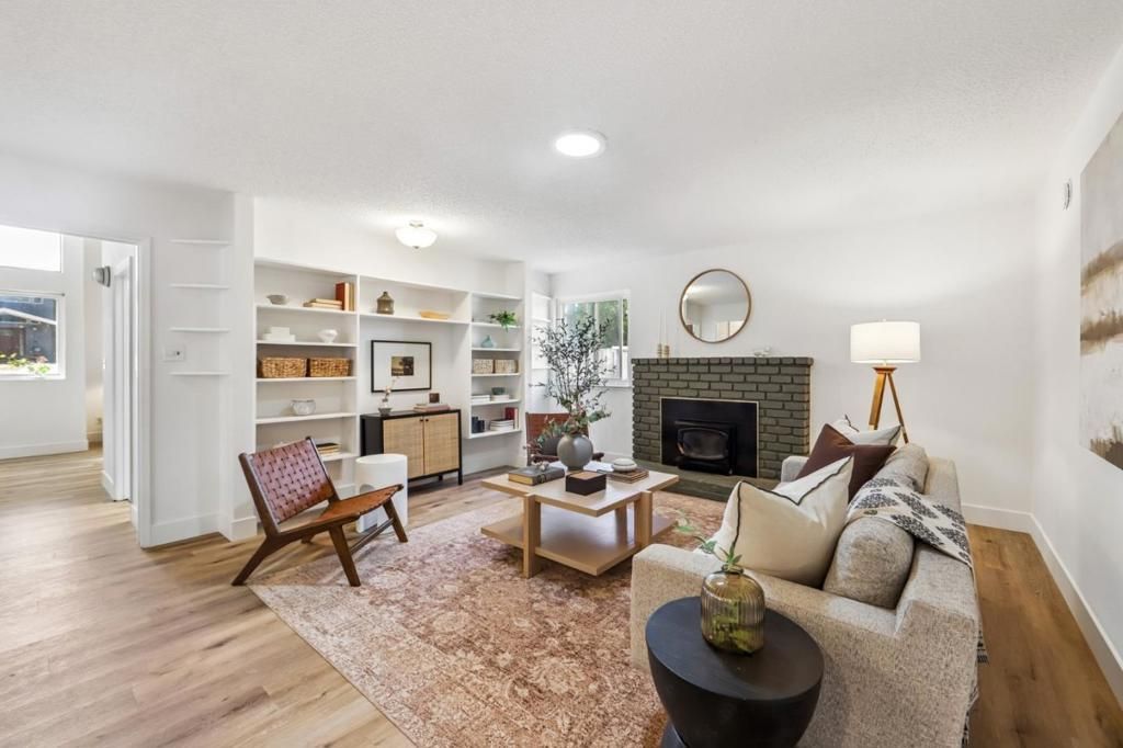 1161 Tamarind Street, Montara