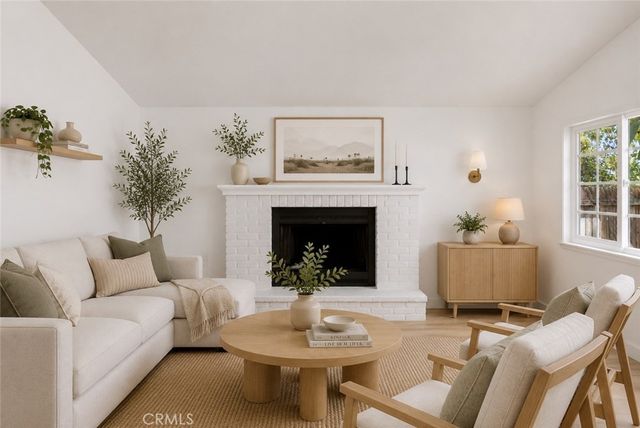 54105 Avenida Mendoza, La Quinta