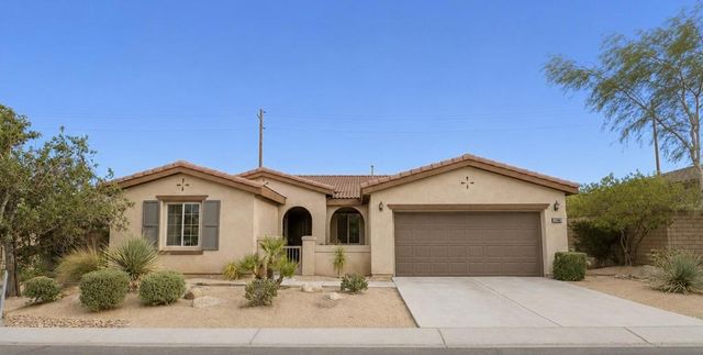 73895 Mondrian Place, Palm Desert
