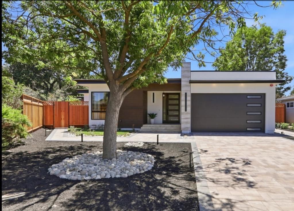 1720 Penny Way, Los Altos
