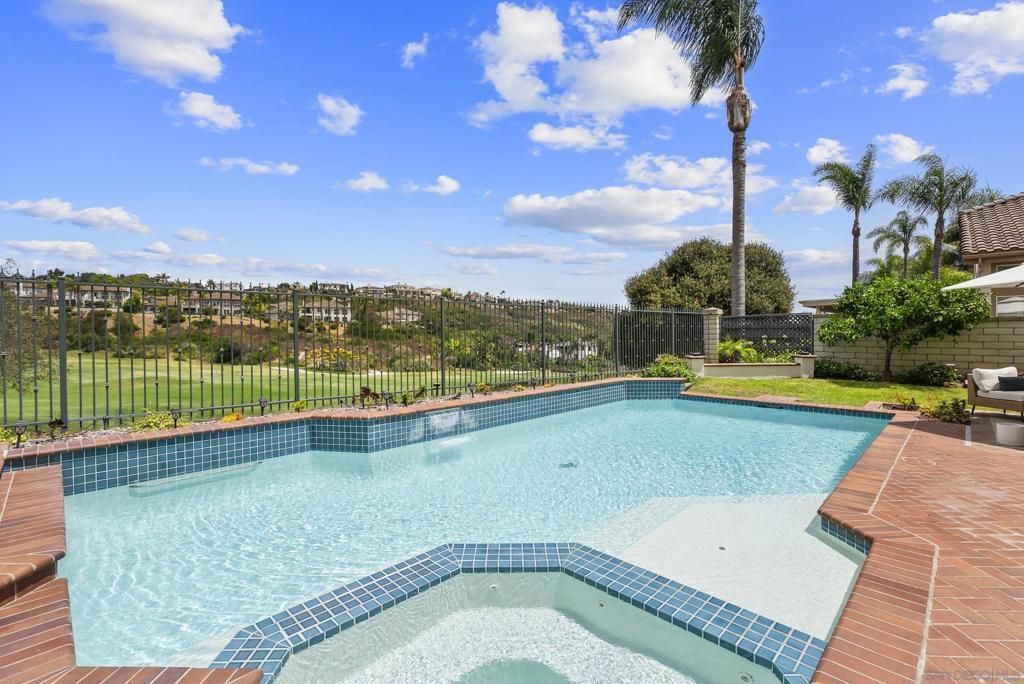 7027 Rockrose Terrace, Carlsbad