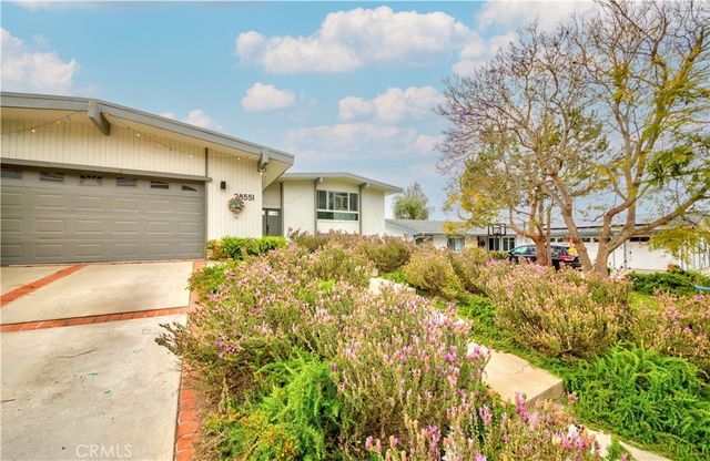 28551 Blythewood Drive, Rancho Palos Verdes