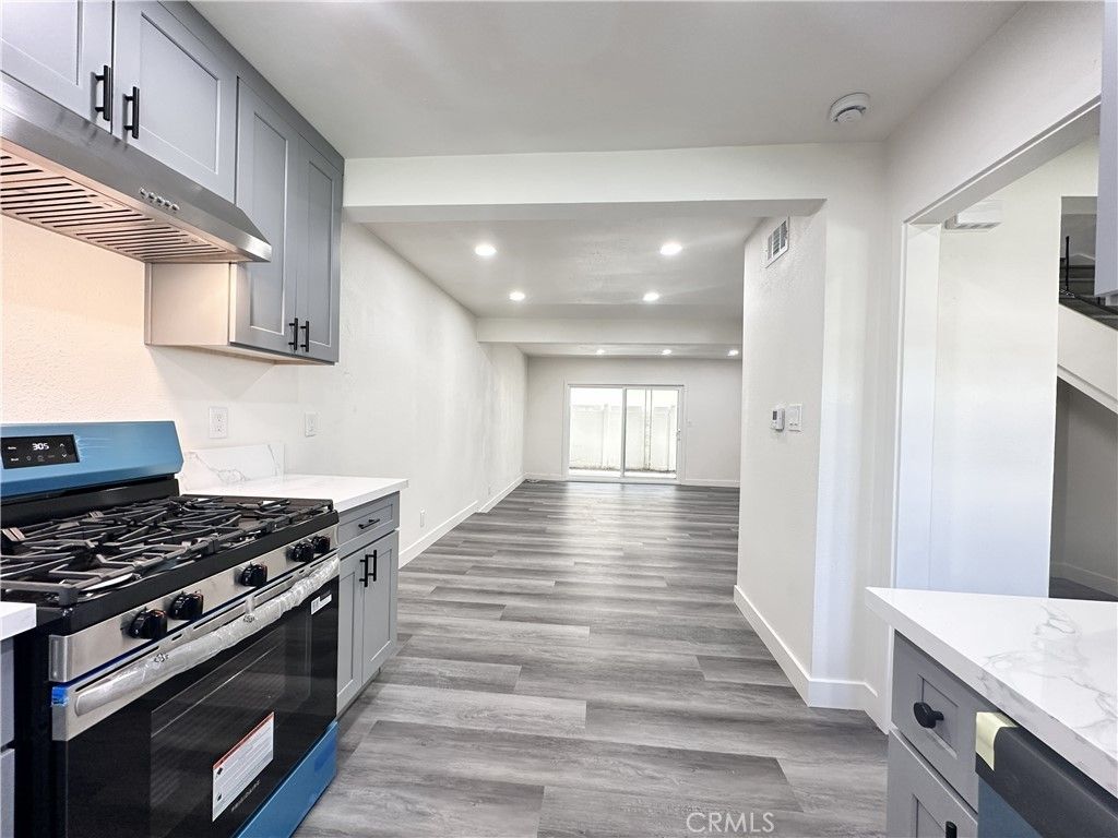 1919 Sherry Lane # 46, Santa Ana