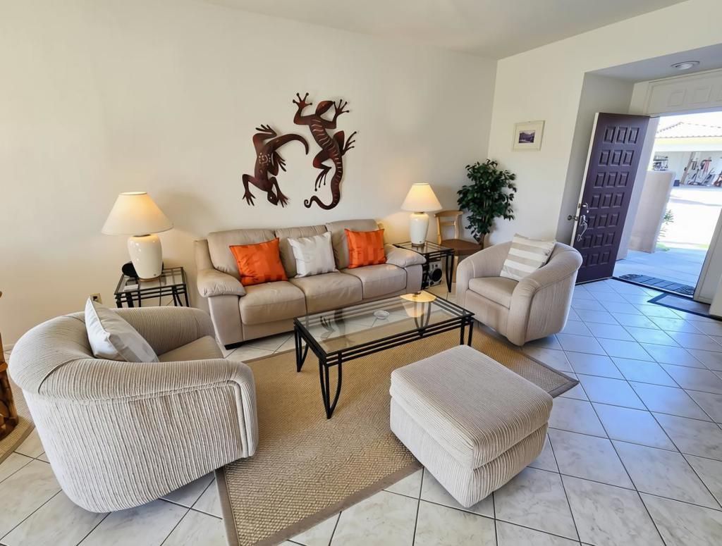 28570 W Natoma Drive, Cathedral City