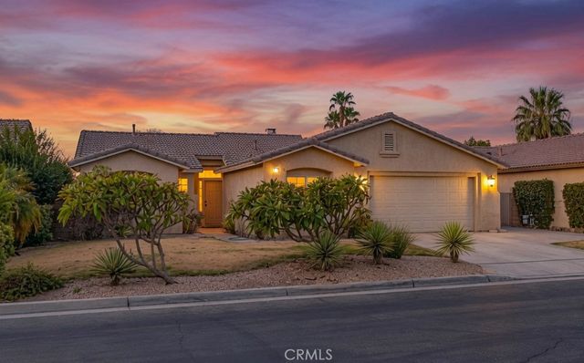 79389 Paseo Del Rey, La Quinta