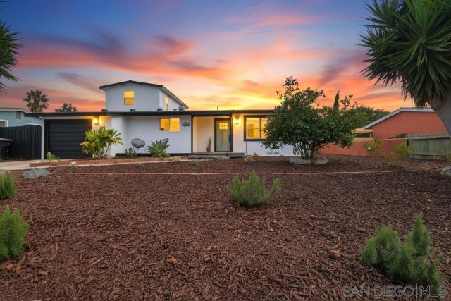 356 Citrus, Imperial Beach