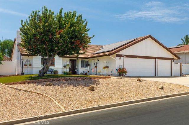 30763 Pyramid Point, Canyon Lake