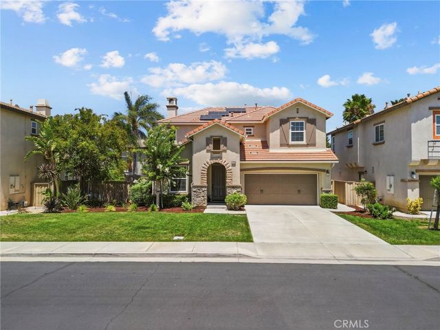 31258 Mangrove Drive, Temecula