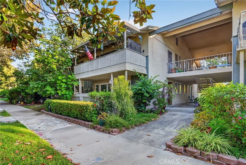 8 Via Castilla # C, Laguna Woods