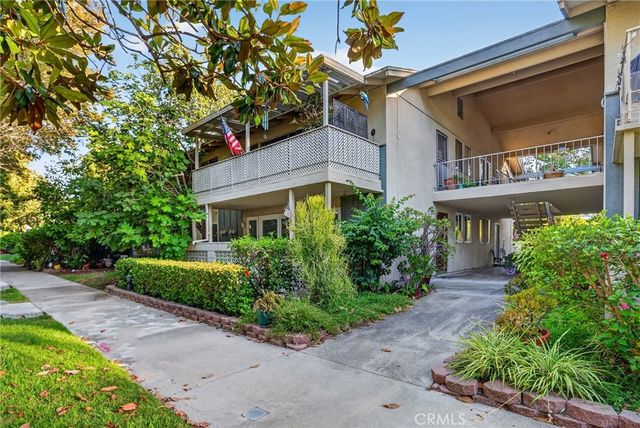 8 Via Castilla # C, Laguna Woods
