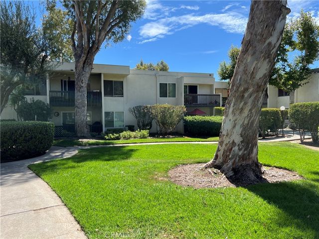 23515 Lyons Avenue # 174, Valencia