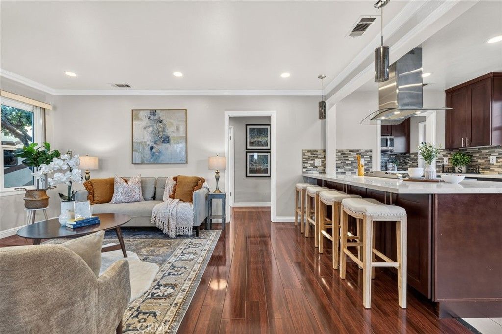3215 Prospect, Glendale