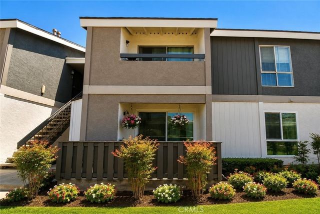 2827 S Fairview Street # G, Santa Ana