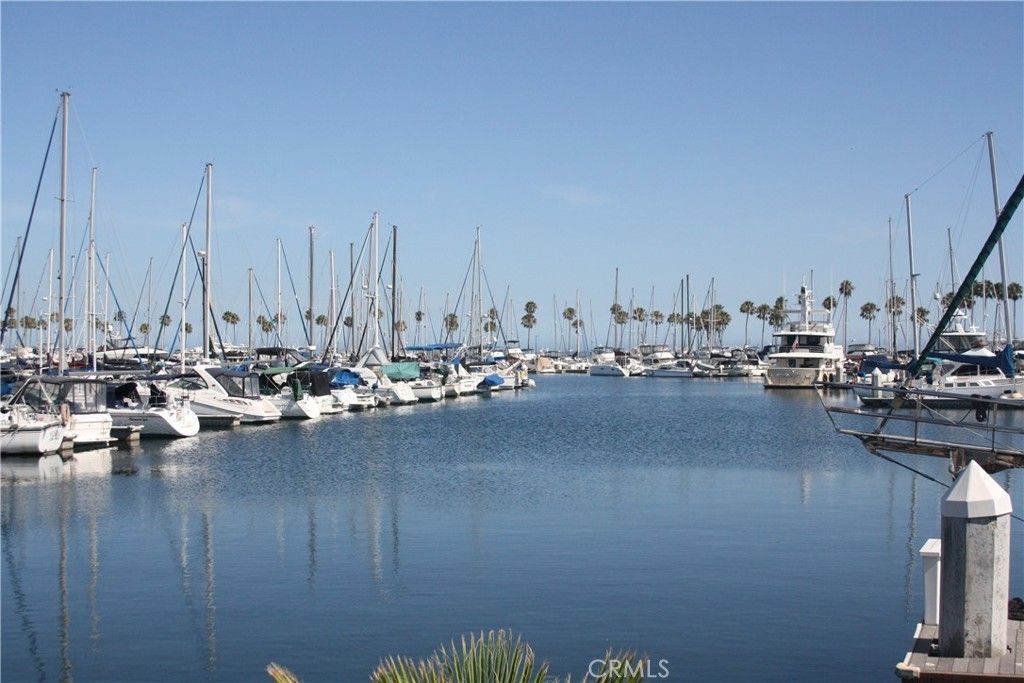 527 Cedar Avenue # 2e, Long Beach
