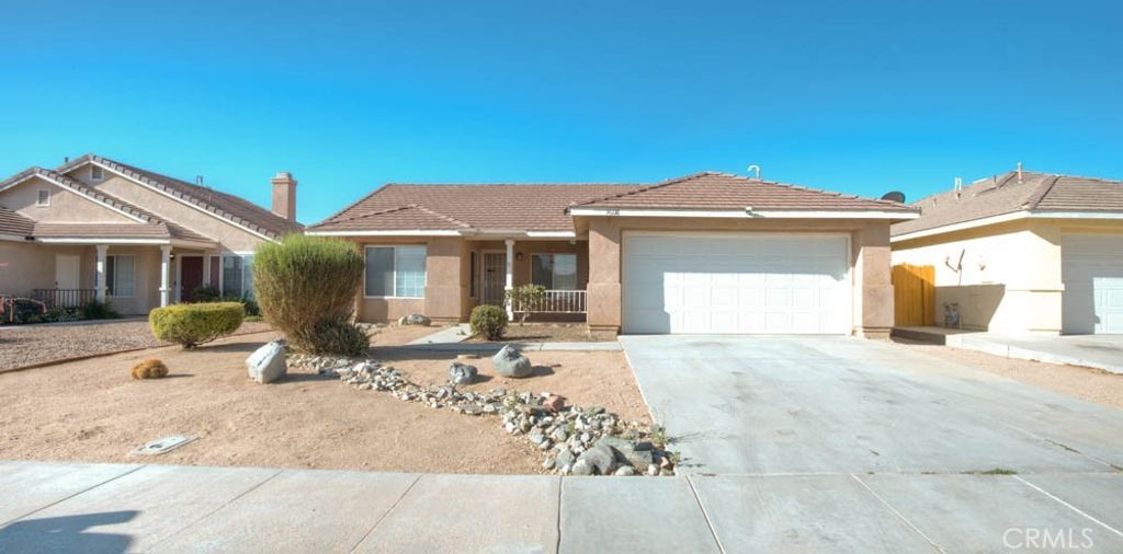 3608 Brabham, Rosamond