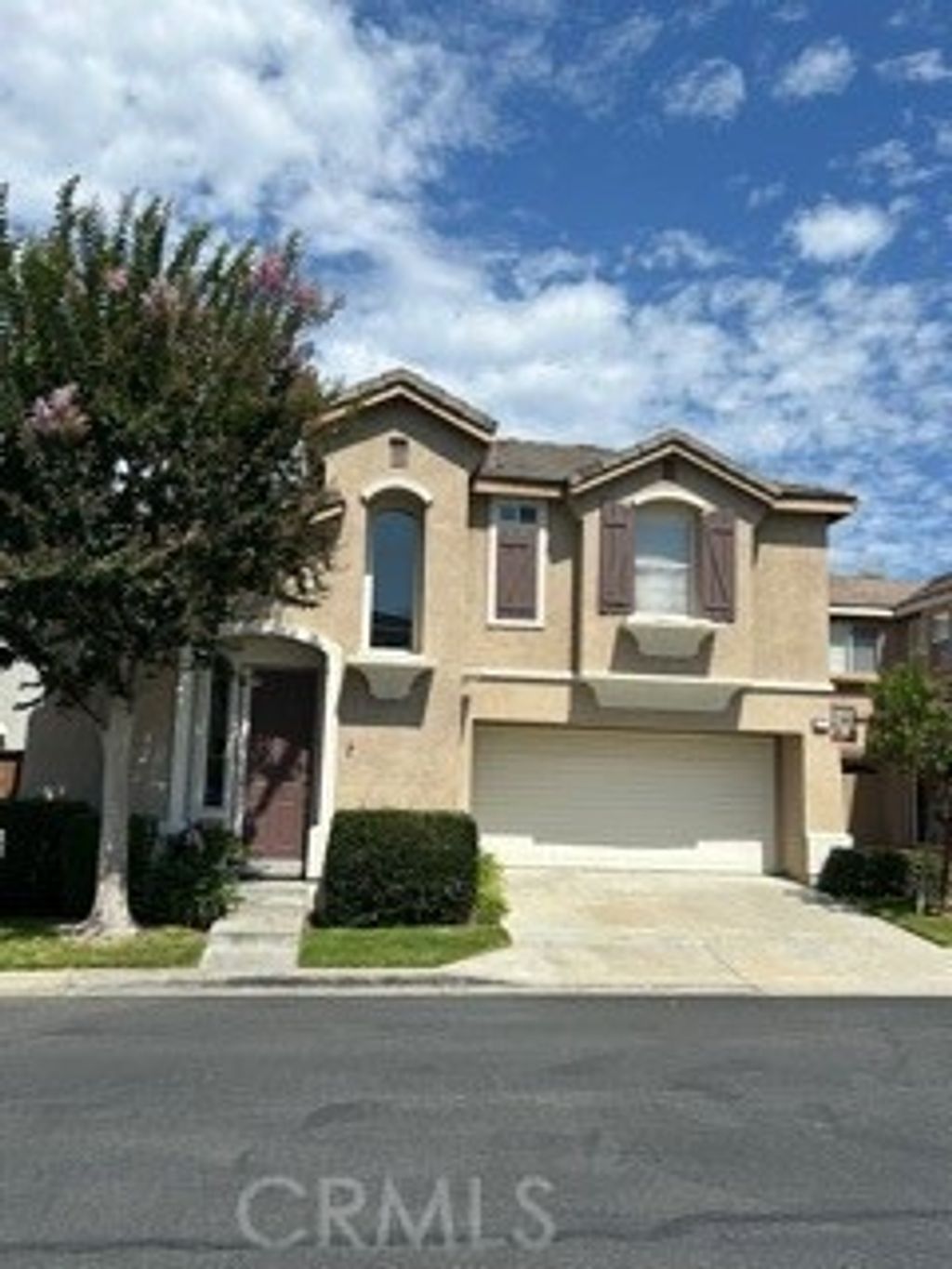 27 Tradition, Rancho Santa Margarita