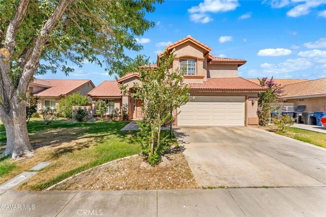 43329 Denmore, Lancaster