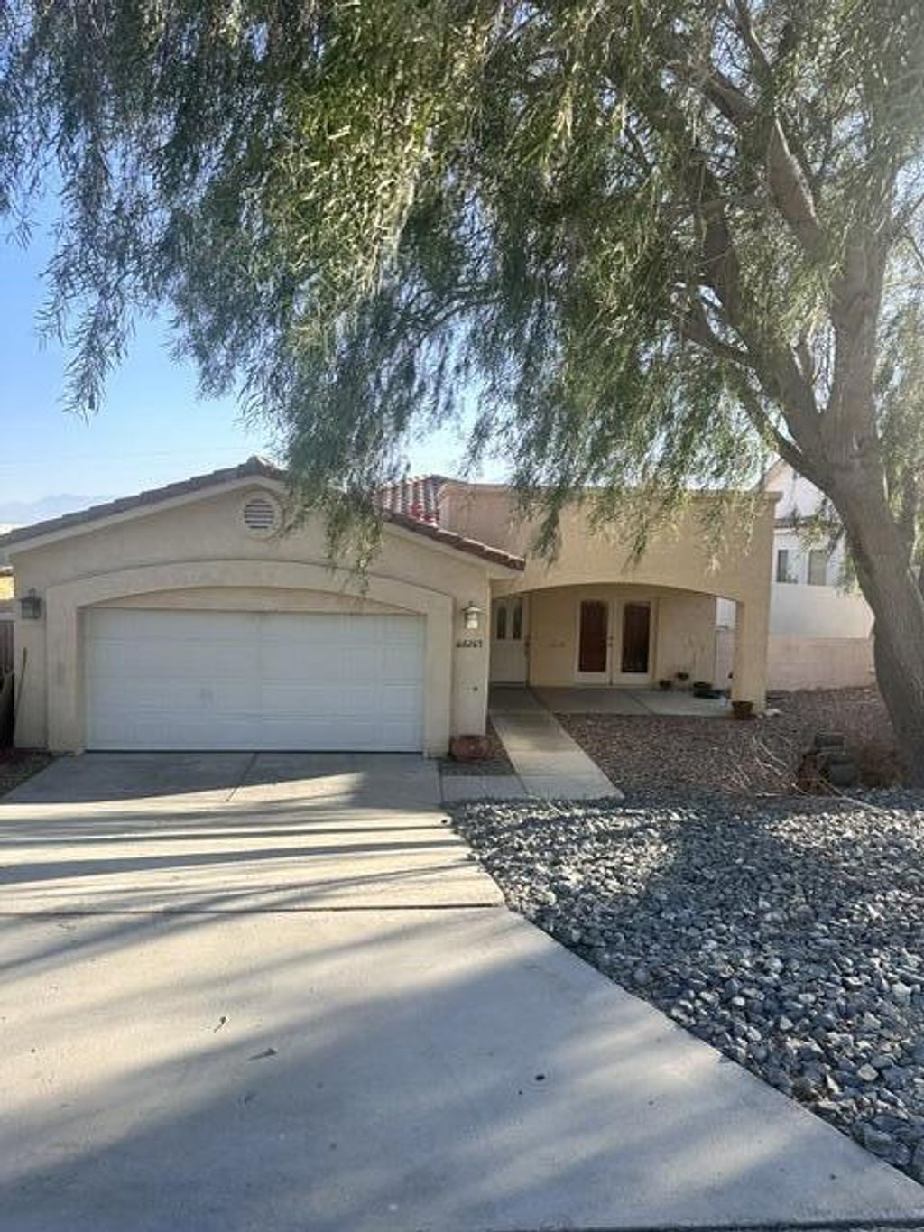 68265 Calle Bonita, Desert Hot Springs