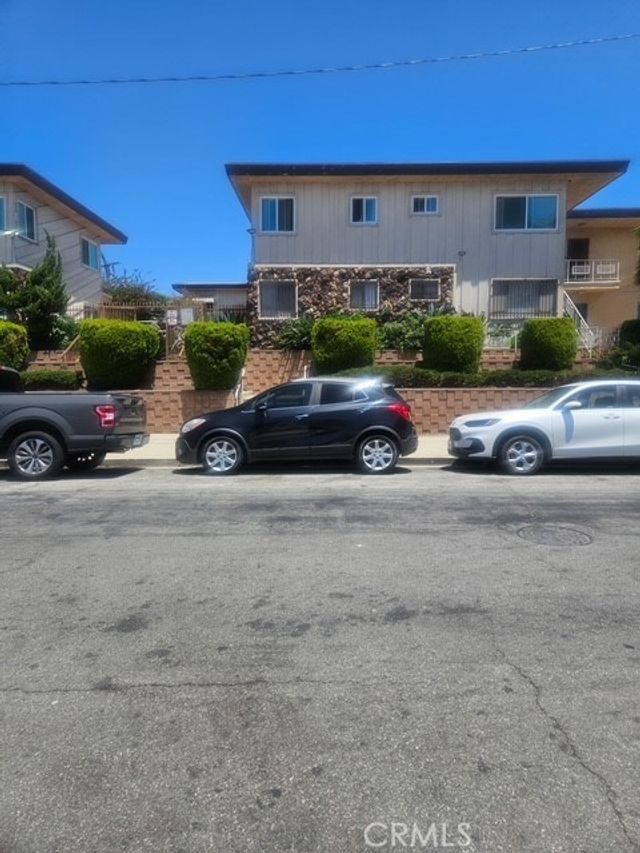 420 N Market Street # 23, Inglewood