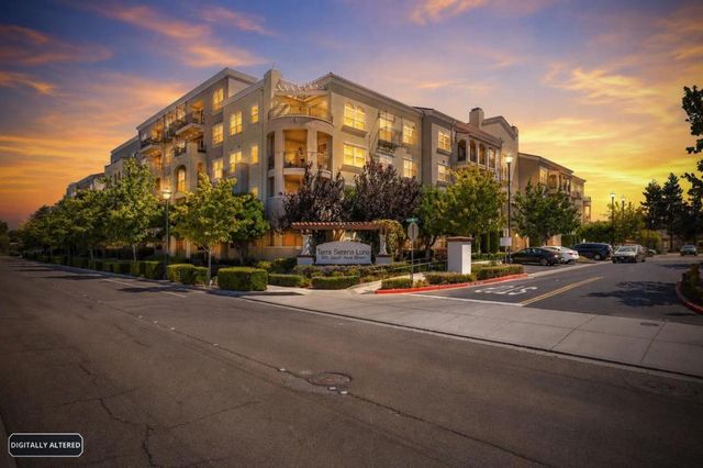 600 S Abel Street # 505, Milpitas