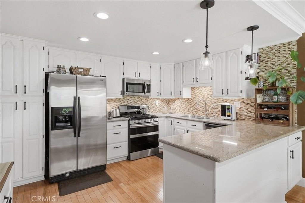 28828 Loretta Lane, Canyon Country