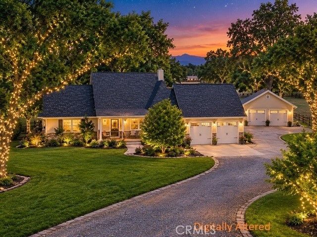 2764 Majestic Oak Circle, Cottonwood