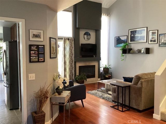 12568 Rideabout Court, San Diego