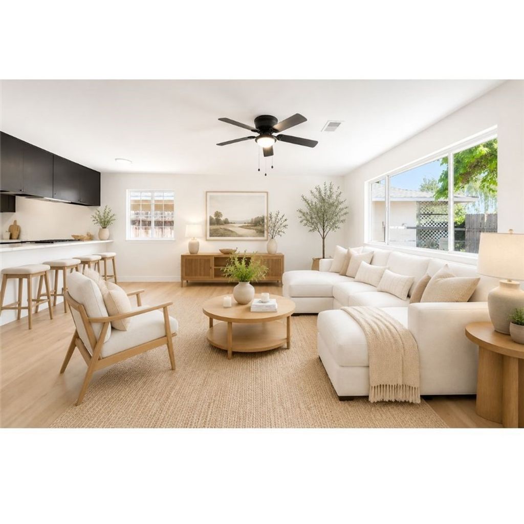 271 Santa Bella, Paso Robles