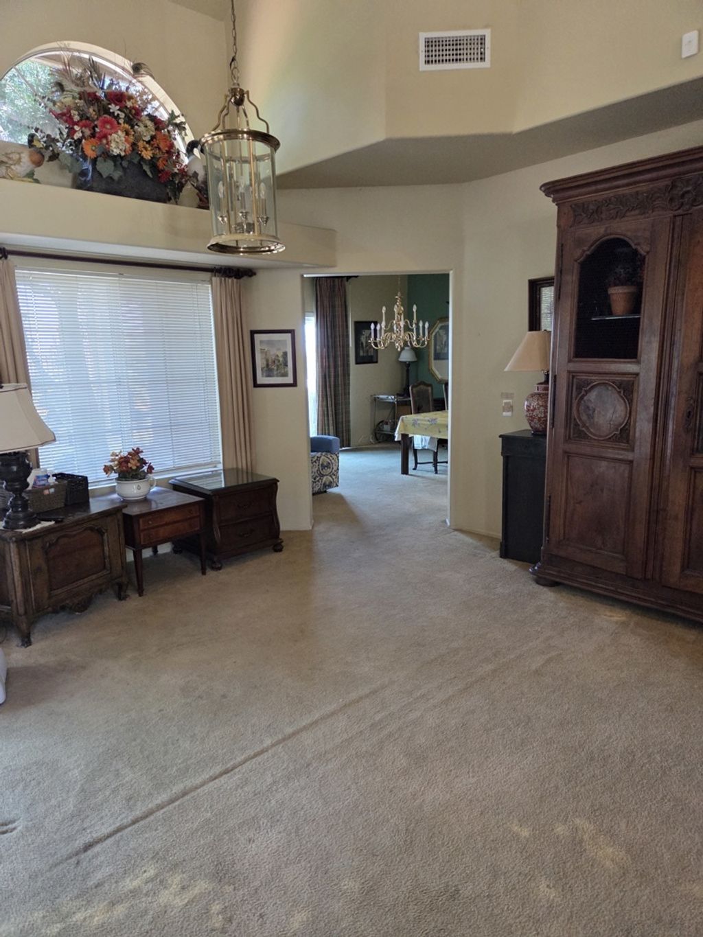 810 S Shanada Court, Anaheim