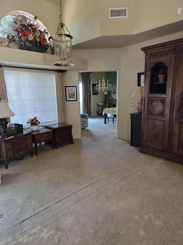 810 S Shanada Court, Anaheim