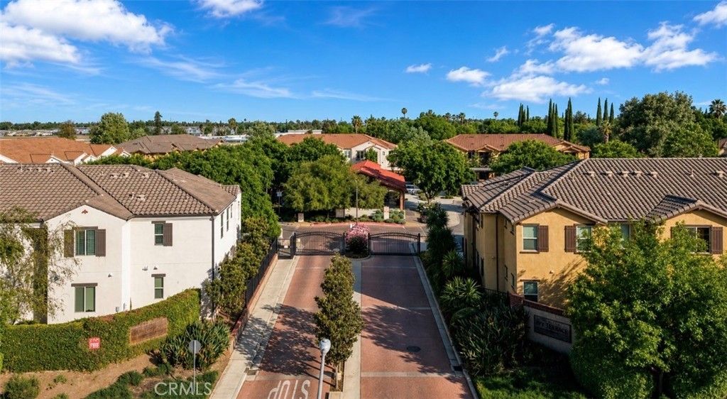 140 Ivy Avenue # A4, Patterson