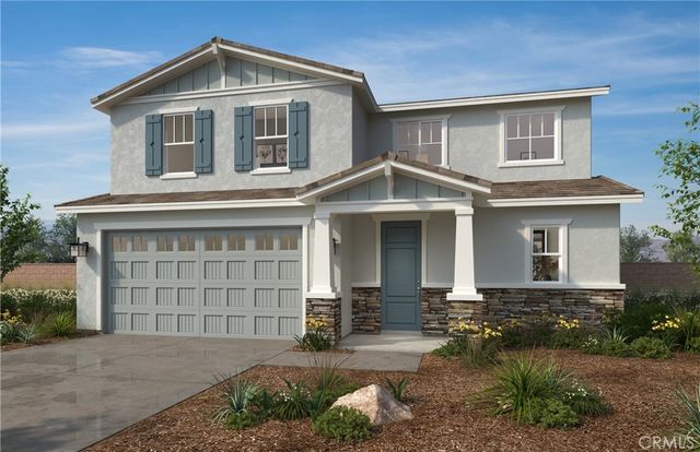 28392 Delphinus Drive, Menifee