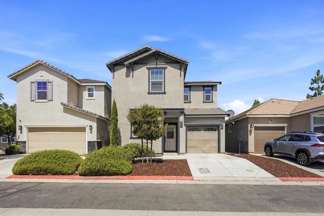 2965 Bannon Lane, Merced